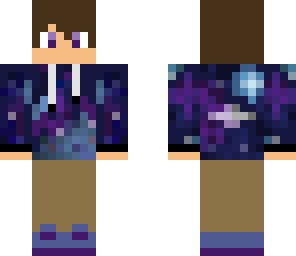 potato in space two point o