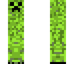 creeper