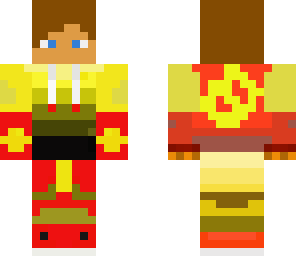 minibones