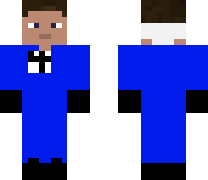 mr fantastic