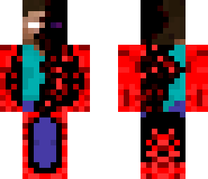 enderbrine-befaneditionpro