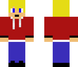 jettson