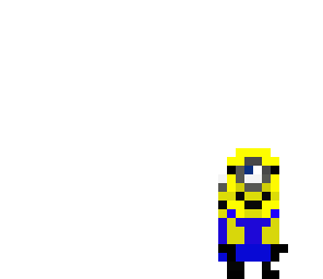 minion