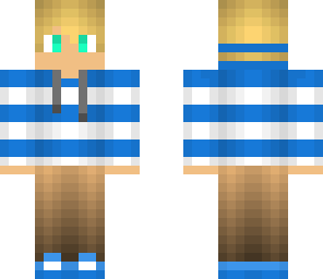 request from fiji