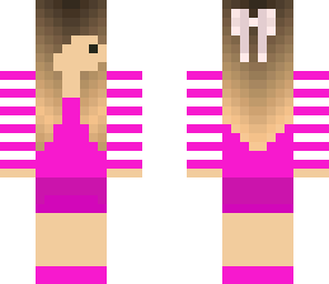 yolo