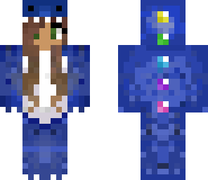 blue dinosaur onsie