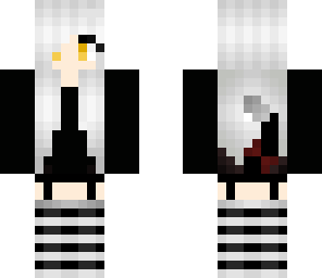 neko girl
