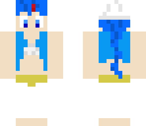 magi aladdin