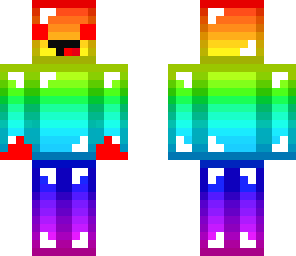 hi