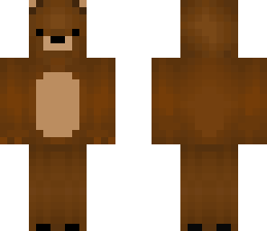 teddateddy