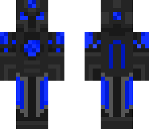 knight