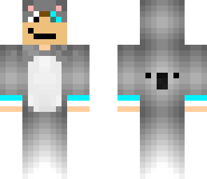 snoopybear