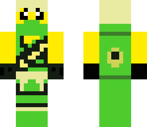 lloyd