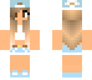 smosers skin creation edit