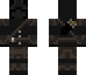 assassin