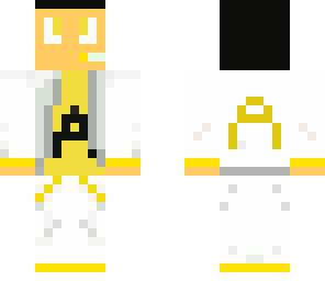 pekcitron