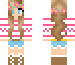 girl1