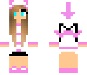 markiplier fan