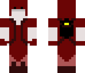 assasin