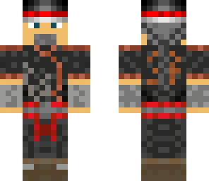 kung lao mortal kombat x