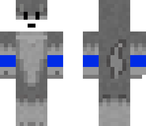 10 likes pl