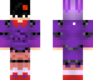 boy bonny 2
