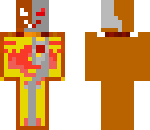 toast dead