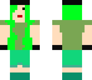 love meh  im irish