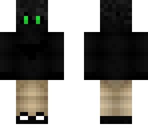 idn