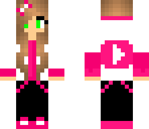 hola