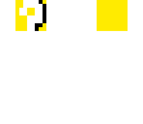 block