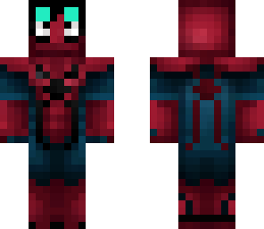 spidy