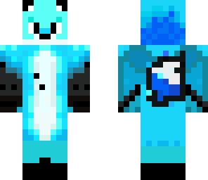bulletfox981s