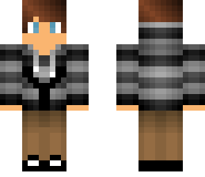 yaniv v2