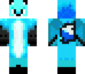 bulletfox981