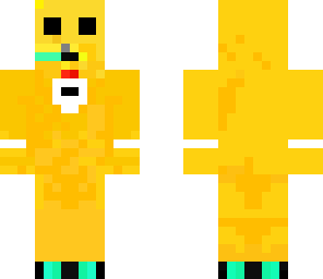 mrkana