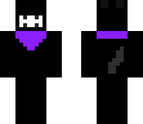 monstercat