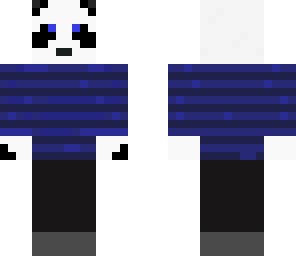 muxelp