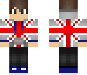 thebritishpixels