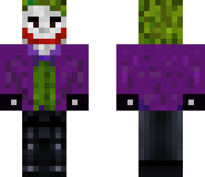 jokercool
