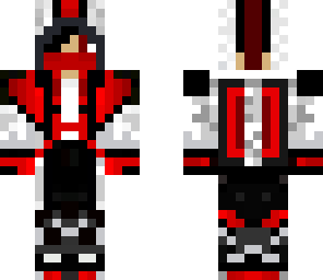 edited cool ninja