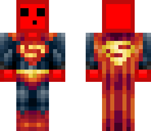 superslake