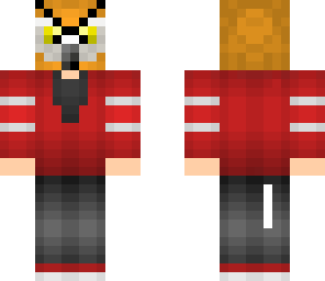vanoss