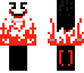 jeff the killer
