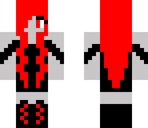 edited devils daughter
