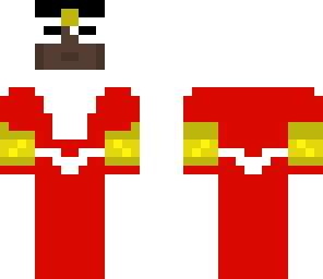 falcon