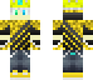 kingkazter1