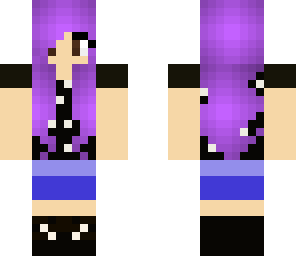 ihascupquake