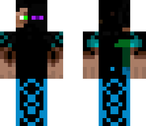 endersteve