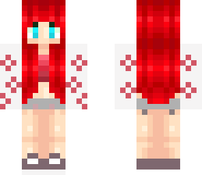 ava-vote if you use